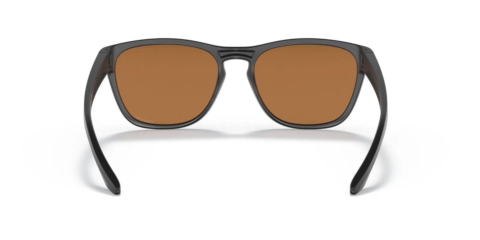 Oakley Manorburn 9479 Sunglasses - view 22